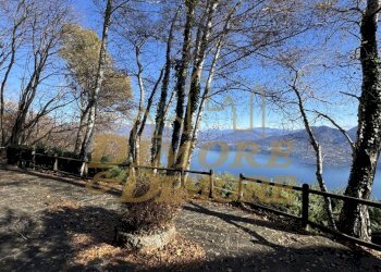 IMG_2556.jpg - Villa Via Lago Azzurro 34, Premeno - foto 21