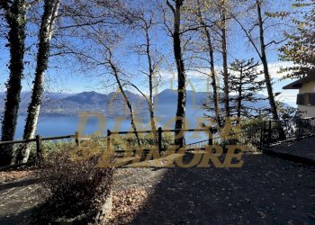 IMG_2557.jpg - Villa Via Lago Azzurro 34, Premeno - foto 22