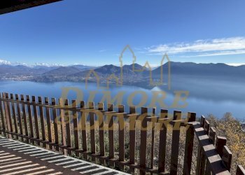 IMG_2558.jpg - Villa Via Lago Azzurro 34, Premeno - foto 25