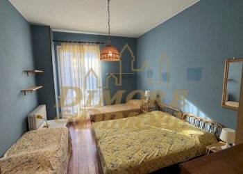 IMG_2573.jpg - Villa Via Lago Azzurro 34, Premeno - foto 26