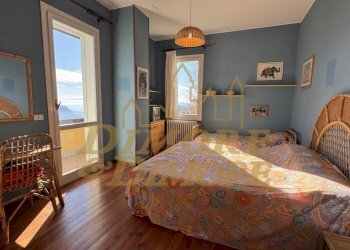 IMG_2581.jpg - Villa Via Lago Azzurro 34, Premeno - foto 27