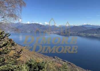 IMG_2577.jpg - Villa Via Lago Azzurro 34, Premeno - foto 28