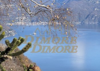 IMG_2578.jpg - Villa Via Lago Azzurro 34, Premeno - foto 29