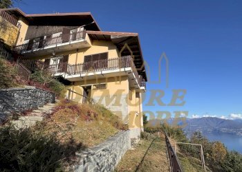 IMG_2587.jpg - Villa Via Lago Azzurro 34, Premeno - foto 30