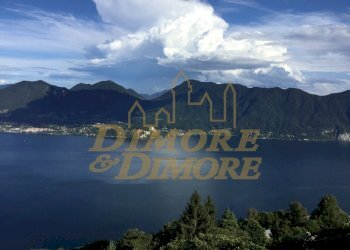 IMG_2110.JPG - Villa Via Lago Azzurro 34, Premeno - foto 4