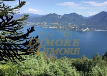 IMG_3215.JPG - Villa Via Lago Azzurro 34, Premeno - foto 23