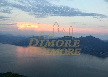 IMG_3247.JPG - Villa Via Lago Azzurro 34, Premeno - foto 24