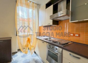 PHOTO-2024-11-27-18-05-36.jpg - Quadrilocale VIA ARDIZZONI, Taggia - foto 3