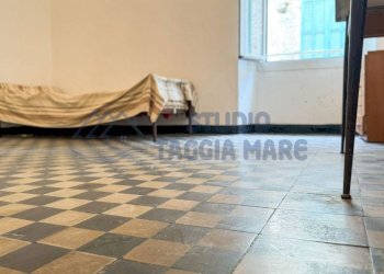 PHOTO-2024-11-27-18-02-58.jpg - Quadrilocale VIA ARDIZZONI, Taggia - foto 4