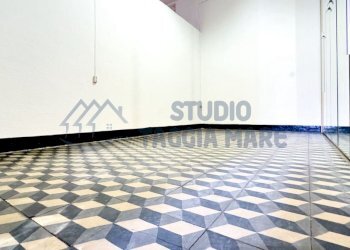 PHOTO-2024-11-27-18-04-29.jpg - Quadrilocale VIA ARDIZZONI, Taggia - foto 7