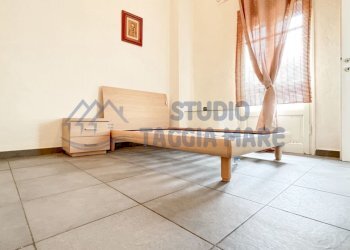 PHOTO-2024-11-27-18-05-34 3.jpg - Quadrilocale VIA ARDIZZONI, Taggia - foto 9