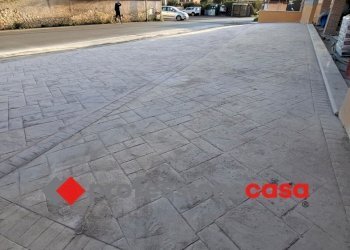 WhatsApp Image 2024-11-28 at 16.04.06 (1).jpeg - Locale Commerciale Pomezia - foto 2