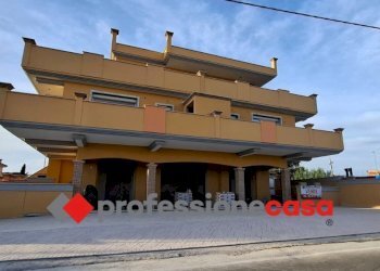 WhatsApp Image 2024-11-28 at 16.04.07 (2).jpeg - Locale Commerciale Pomezia - foto 4