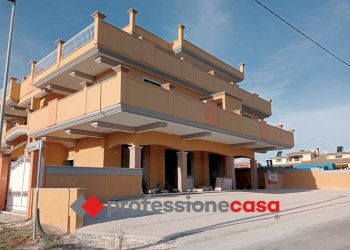 WhatsApp Image 2024-11-28 at 16.04.07 (4).jpeg - Locale Commerciale Pomezia - foto 6