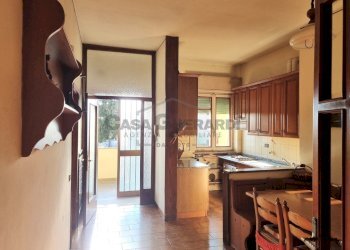 INGRESSO.jpeg - Villa Trifamiliare Brembate di Sopra - foto 5