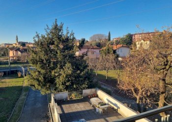 WhatsApp Image 2024-12-21 at 09.45.18.jpeg - Villa Trifamiliare Brembate di Sopra - foto 12