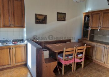 WhatsApp Image 2025-02-04 at 17.02.51 (1).jpeg - Villa Trifamiliare Brembate di Sopra - foto 13