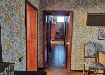 WhatsApp Image 2025-02-04 at 17.02.46.jpeg - Villa Trifamiliare Brembate di Sopra - foto 14