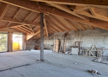 WhatsApp Image 2024-12-21 at 09.45.15.jpeg - Villa Trifamiliare Brembate di Sopra - foto 23