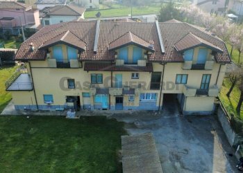 WhatsApp Image 2025-03-23 at 22.06.54 (7).jpeg - Villa Trifamiliare Brembate di Sopra - foto 24