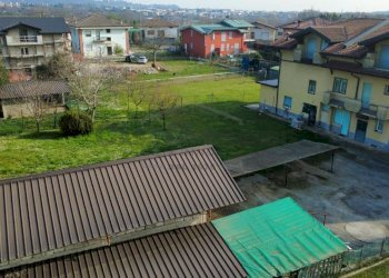 WhatsApp Image 2025-03-23 at 22.06.55 (1).jpeg - Villa Trifamiliare Brembate di Sopra - foto 25