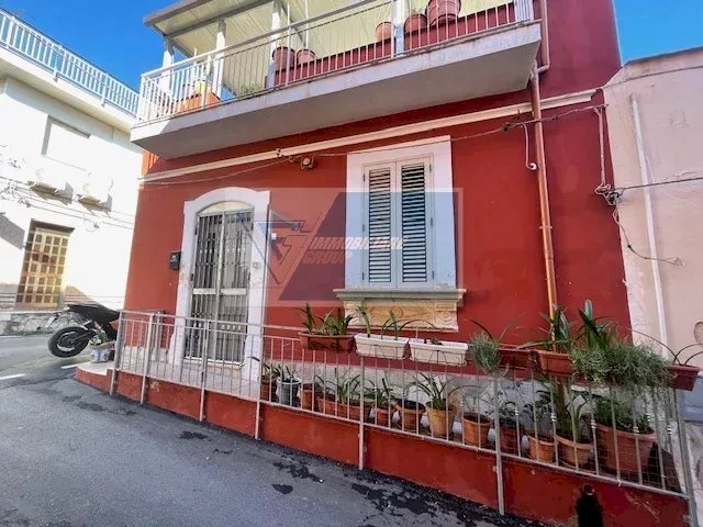 Appartamento Via Semaforo, Siracusa - foto 1