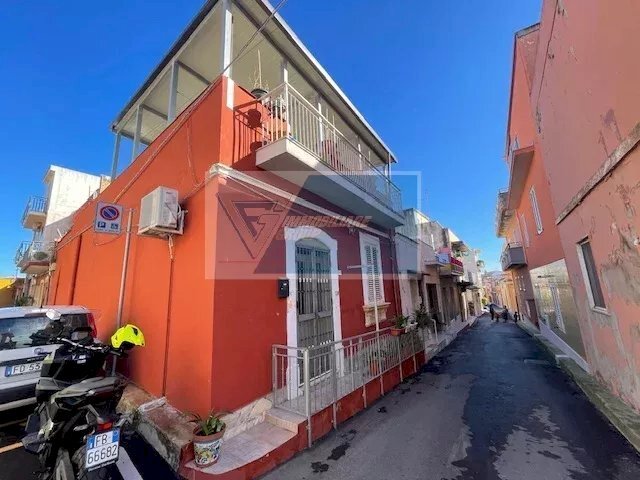Appartamento Via Semaforo, Siracusa - foto 2