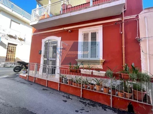 Appartamento Via Semaforo, Siracusa - foto 3