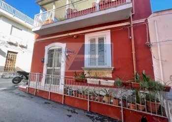 Appartamento Via Semaforo, Siracusa - foto 1