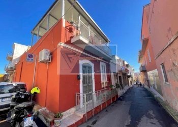 Appartamento Via Semaforo, Siracusa - foto 2