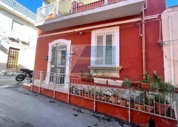 Appartamento Via Semaforo, Siracusa - foto 3