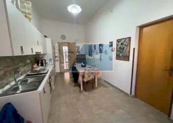 Appartamento Via Semaforo, Siracusa - foto 4