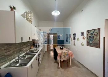 Appartamento Via Semaforo, Siracusa - foto 5