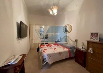 Appartamento Via Semaforo, Siracusa - foto 6