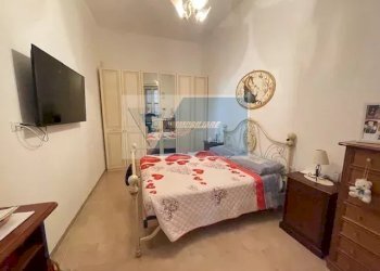 Appartamento Via Semaforo, Siracusa - foto 7