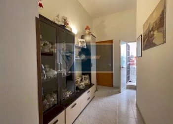 Appartamento Via Semaforo, Siracusa - foto 8