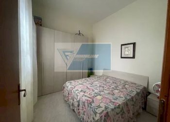 Appartamento Via Semaforo, Siracusa - foto 9