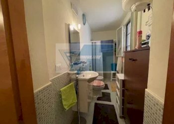 Appartamento Via Semaforo, Siracusa - foto 10