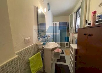Appartamento Via Semaforo, Siracusa - foto 11
