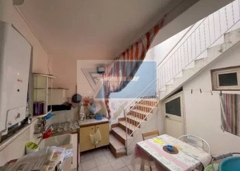 Appartamento Via Semaforo, Siracusa - foto 12