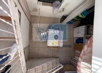 Appartamento Via Semaforo, Siracusa - foto 14
