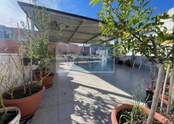Appartamento Via Semaforo, Siracusa - foto 15