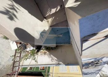 Appartamento Via Semaforo, Siracusa - foto 17