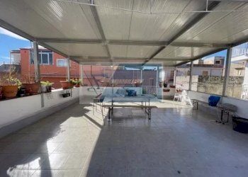 Appartamento Via Semaforo, Siracusa - foto 18
