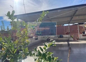 Appartamento Via Semaforo, Siracusa - foto 21