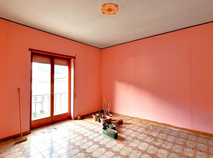 Apartment Falciano del Massico - photo 2