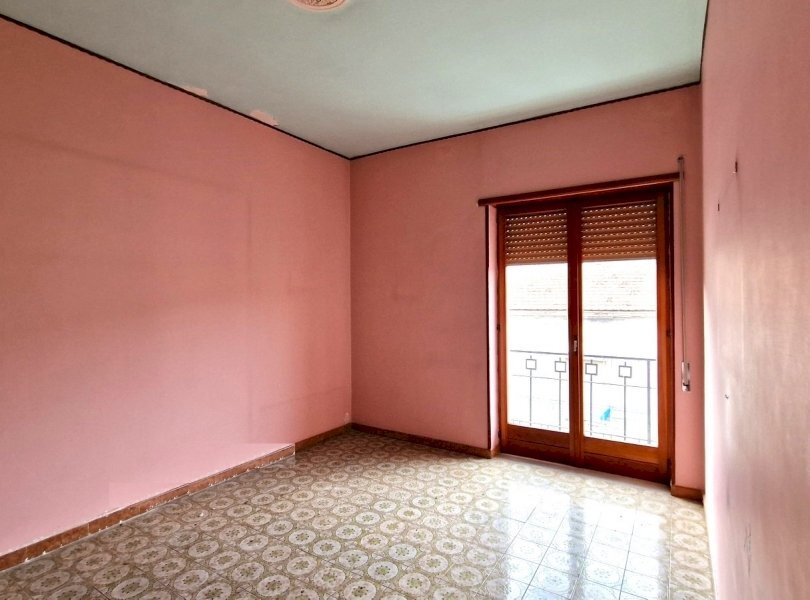 Apartment Falciano del Massico - photo 3