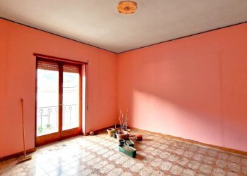 Apartment Falciano del Massico - photo 2