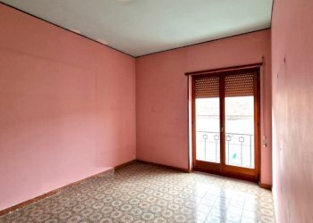 Apartment Falciano del Massico - photo 3