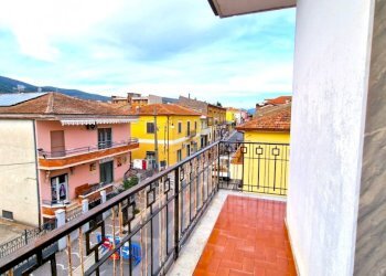 Apartment Falciano del Massico - photo 4